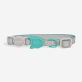 Neopro Tidal | Cat Collar