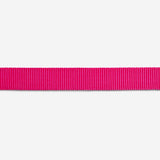 Pink LED | Cat Collar