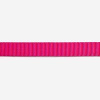 Pink LED | Cat Collar