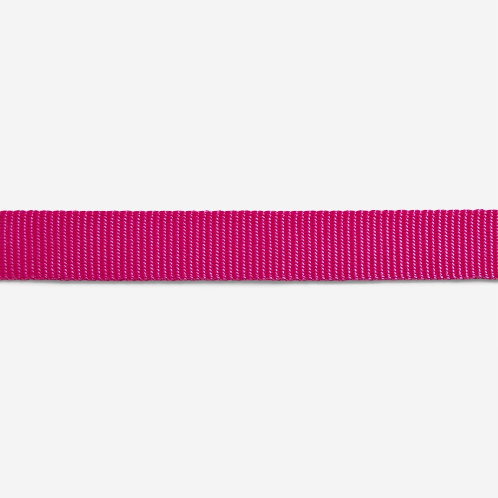 Pink LED | Cat Collar