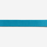 Ultimate Blue | Cat Collar