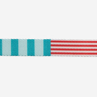 Yacht | Cat Collar