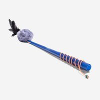 Jupiter | Wand Cat Toy