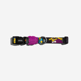 Zee.Dog Bartman Collar