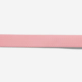 Melissa x Zee.Dog Pink Cameo | Collar