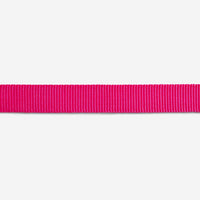 Pink LED | Collar