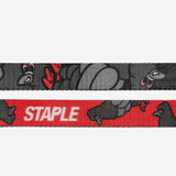 Staple | Collar