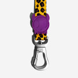 Honey | Dog Leash