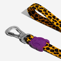 Honey | Dog Leash