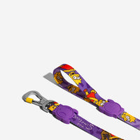 Lisa Simpson | Leash