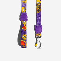 Lisa Simpson | Leash