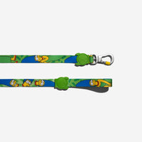 Marge Simpson | Leash