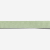 Melissa x Zee.Dog Olive Green | Leash