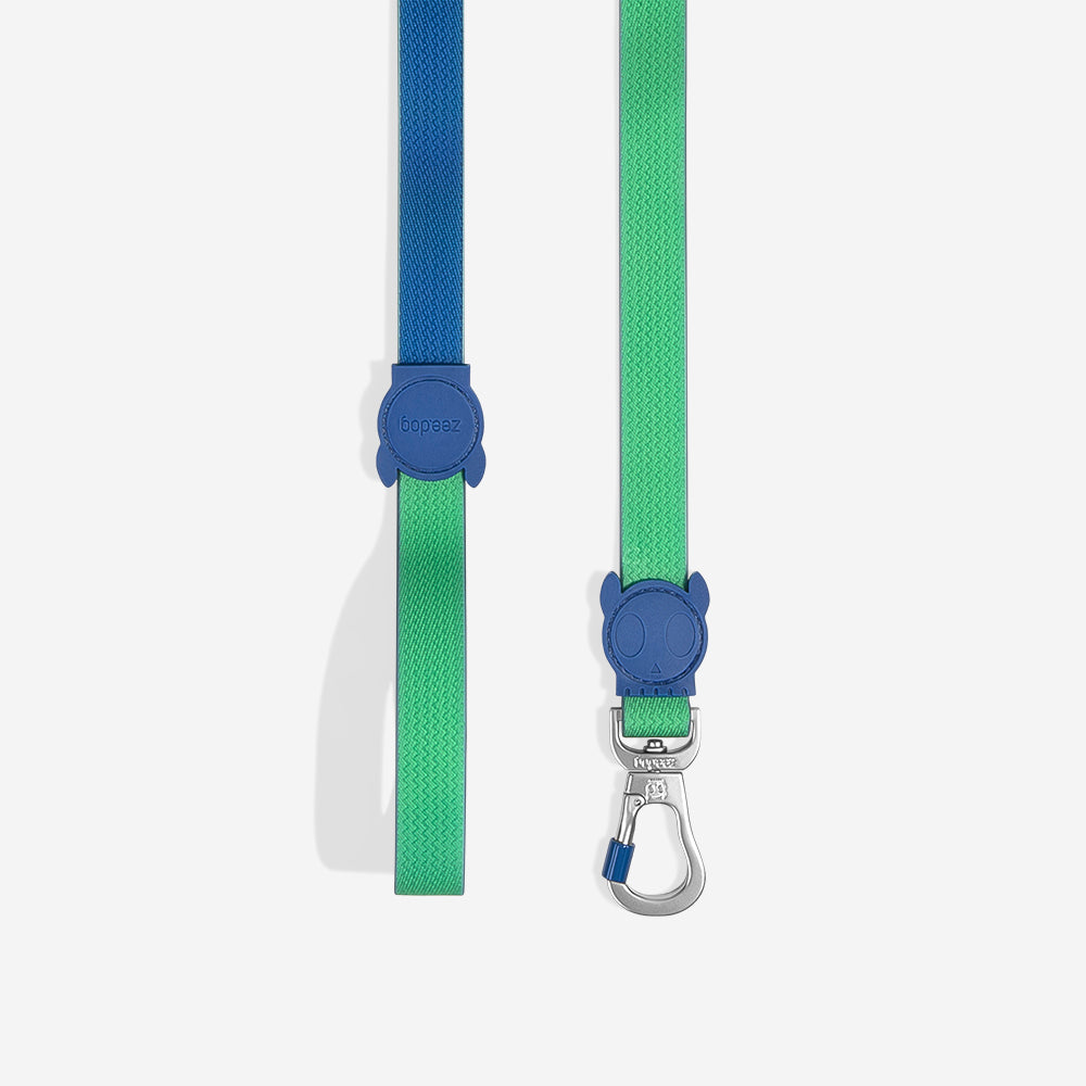 Neopro Apex | Leash