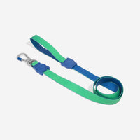 Neopro Apex | Leash