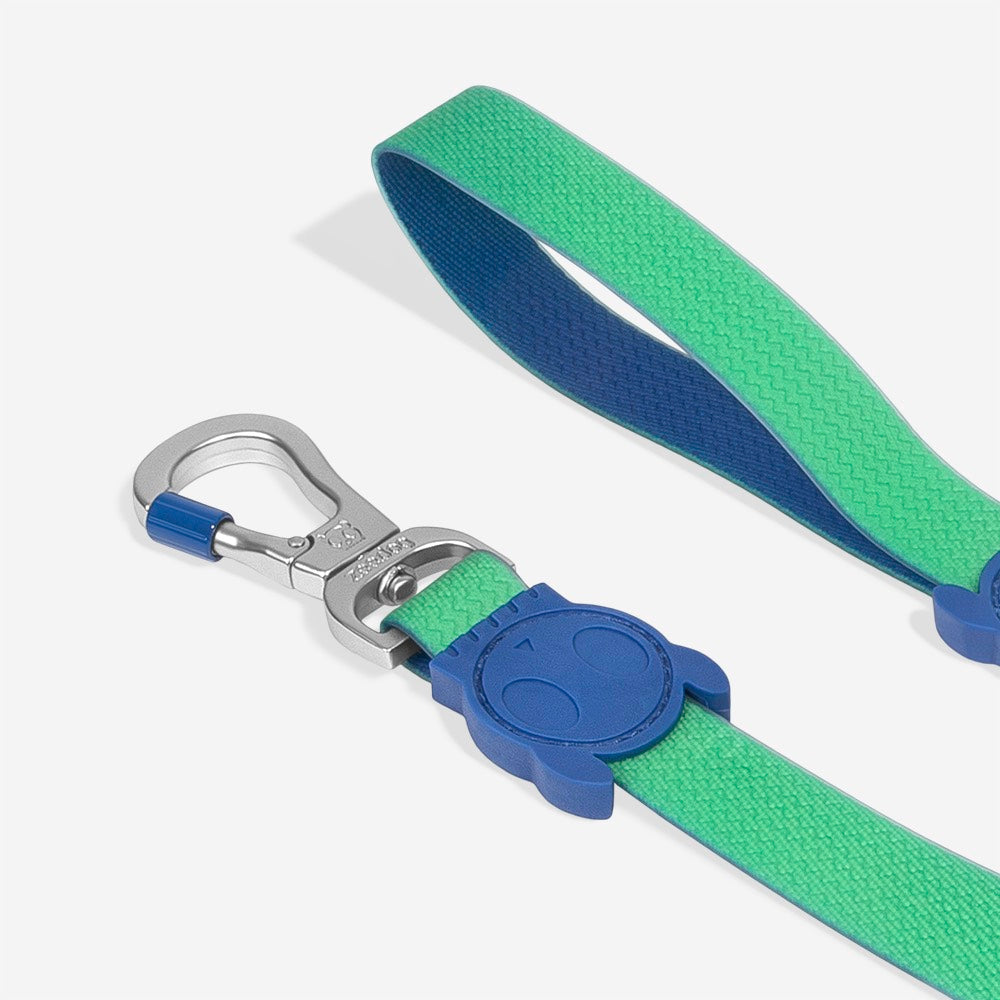 Neopro Apex | Leash