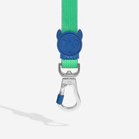 Neopro Apex | Leash