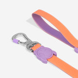 Neopro Iris | Leash