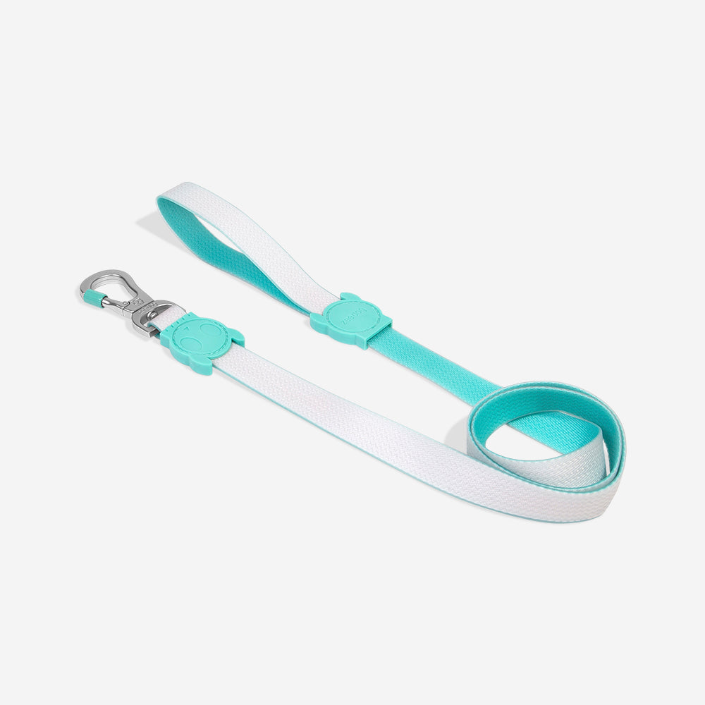 Neopro Tidal | Leash