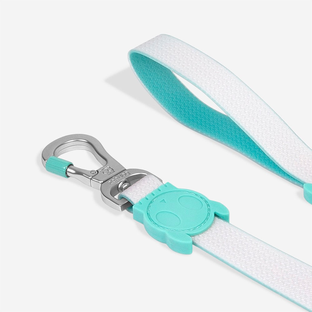 Neopro Tidal | Leash