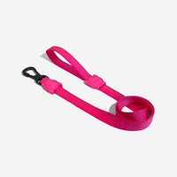 Pink LED | Leash