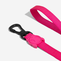 Pink LED | Leash