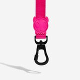 Pink LED | Leash