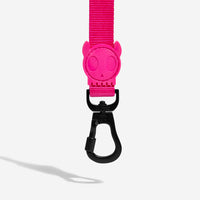 Pink LED | Leash