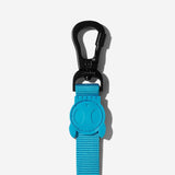 Ultimate Blue | Leash