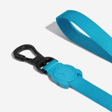 Ultimate Blue | Leash