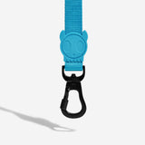 Ultimate Blue | Leash