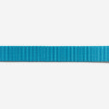 Ultimate Blue | Leash