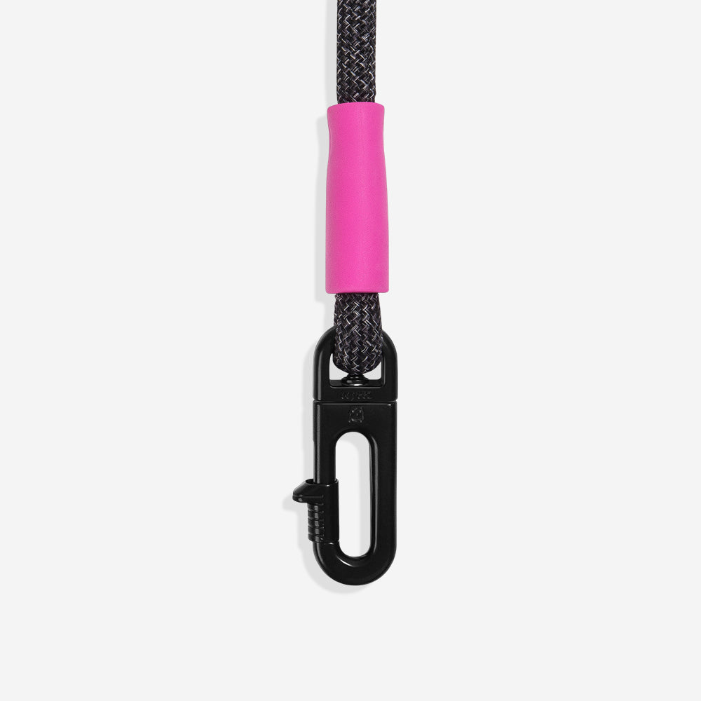 Staple | Hands-Free Leash