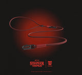 Stranger Things x Zee.Dog | Hands-Free Leash