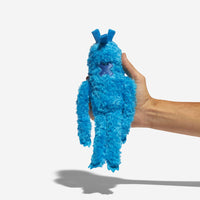 Blu | Plush Dog Toy