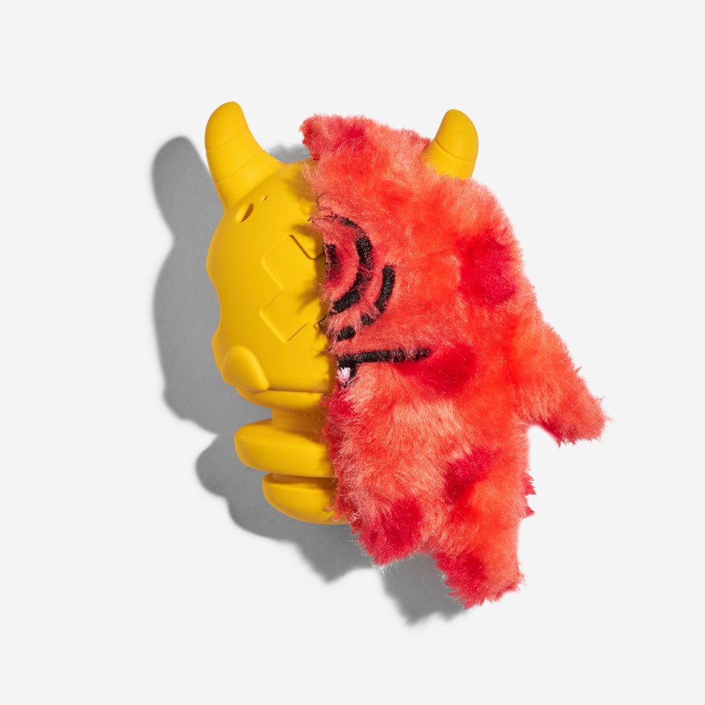 Cyclops | Dog Toy