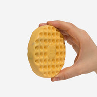 Stranger Things x Zee.Dog Waffle | Dog Toy