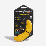 Super Banana | Dog Toy