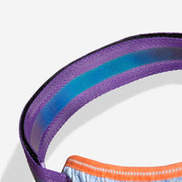 Zee.Dog Galaxy FlyHarness