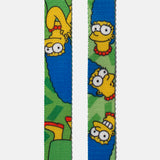 Marge Simpson | H-Harness