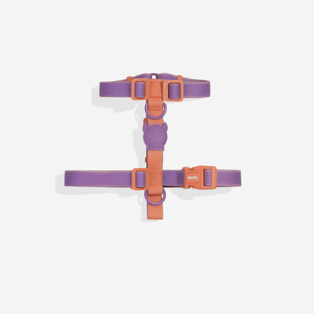 Neopro Iris | H-Harness