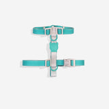 Neopro Tidal | H-Harness