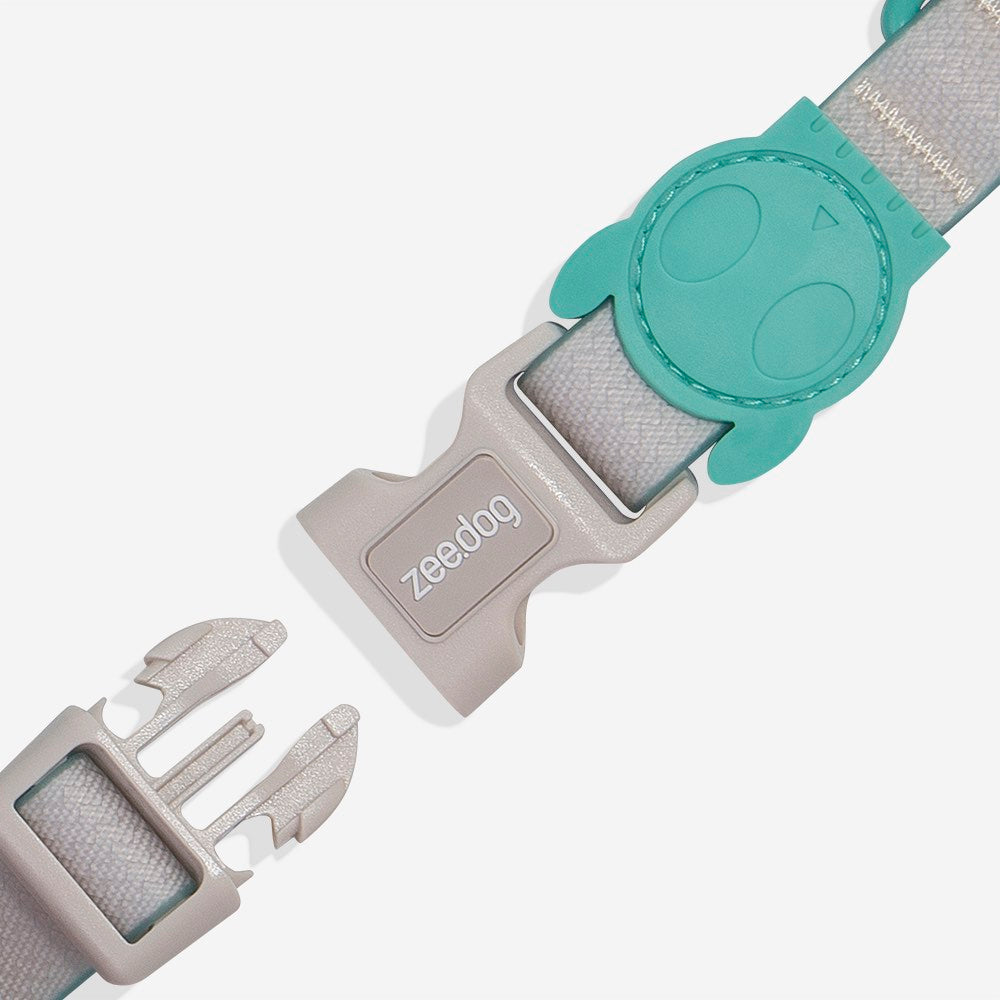 Neopro Tidal | H-Harness