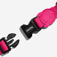 Pink LED | H Harness