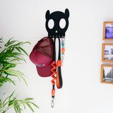 Zee.Dog | Leash Hanger