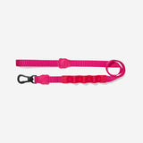 Pink LED | Ruff Leash 2.0