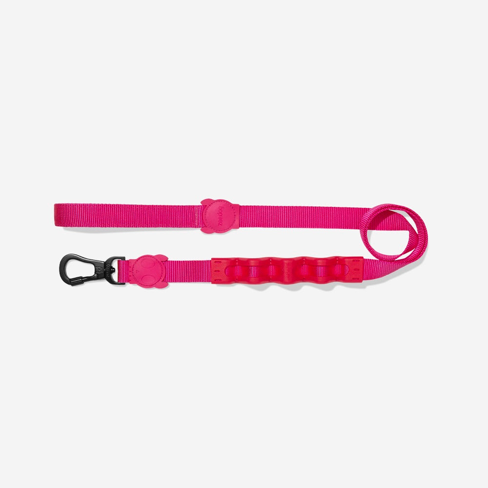 Pink LED | Ruff Leash 2.0