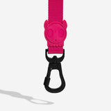 Pink LED | Ruff Leash 2.0