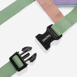 Peach | SofterWalk Harness