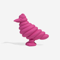 Fat Pigeon | Dog Toy